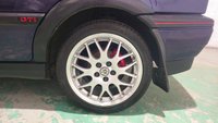 USED 1996 P VOLKSWAGEN GOLF 2.0 GTI 20th Anniversary edition Exceptionally well-maintained 1996 Volkswagen Golf GTI