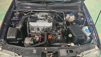 USED 1996 P VOLKSWAGEN GOLF 2.0 GTI 20th Anniversary edition Exceptionally well-maintained 1996 Volkswagen Golf GTI