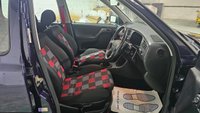 USED 1996 P VOLKSWAGEN GOLF 2.0 GTI 20th Anniversary edition Exceptionally well-maintained 1996 Volkswagen Golf GTI