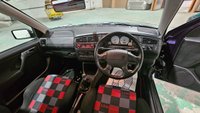 USED 1996 P VOLKSWAGEN GOLF 2.0 GTI 20th Anniversary edition Exceptionally well-maintained 1996 Volkswagen Golf GTI