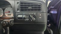 USED 1996 P VOLKSWAGEN GOLF 2.0 GTI 20th Anniversary edition Exceptionally well-maintained 1996 Volkswagen Golf GTI