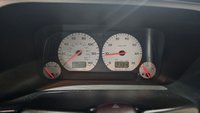 USED 1996 P VOLKSWAGEN GOLF 2.0 GTI 20th Anniversary edition Exceptionally well-maintained 1996 Volkswagen Golf GTI