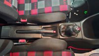 USED 1996 P VOLKSWAGEN GOLF 2.0 GTI 20th Anniversary edition Exceptionally well-maintained 1996 Volkswagen Golf GTI
