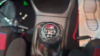 USED 1996 P VOLKSWAGEN GOLF 2.0 GTI 20th Anniversary edition Exceptionally well-maintained 1996 Volkswagen Golf GTI