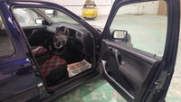 USED 1996 P VOLKSWAGEN GOLF 2.0 GTI 20th Anniversary edition Exceptionally well-maintained 1996 Volkswagen Golf GTI