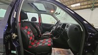 USED 1996 P VOLKSWAGEN GOLF 2.0 GTI 20th Anniversary edition Exceptionally well-maintained 1996 Volkswagen Golf GTI