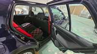 USED 1996 P VOLKSWAGEN GOLF 2.0 GTI 20th Anniversary edition Exceptionally well-maintained 1996 Volkswagen Golf GTI
