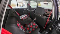 USED 1996 P VOLKSWAGEN GOLF 2.0 GTI 20th Anniversary edition Exceptionally well-maintained 1996 Volkswagen Golf GTI
