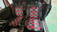 USED 1996 P VOLKSWAGEN GOLF 2.0 GTI 20th Anniversary edition Exceptionally well-maintained 1996 Volkswagen Golf GTI