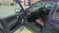 USED 1996 P VOLKSWAGEN GOLF 2.0 GTI 20th Anniversary edition Exceptionally well-maintained 1996 Volkswagen Golf GTI