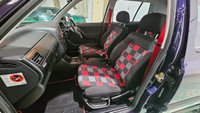 USED 1996 P VOLKSWAGEN GOLF 2.0 GTI 20th Anniversary edition Exceptionally well-maintained 1996 Volkswagen Golf GTI