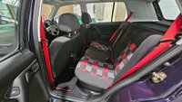 USED 1996 P VOLKSWAGEN GOLF 2.0 GTI 20th Anniversary edition Exceptionally well-maintained 1996 Volkswagen Golf GTI