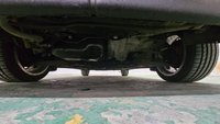 USED 1996 P VOLKSWAGEN GOLF 2.0 GTI 20th Anniversary edition Exceptionally well-maintained 1996 Volkswagen Golf GTI