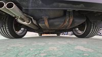 USED 1996 P VOLKSWAGEN GOLF 2.0 GTI 20th Anniversary edition Exceptionally well-maintained 1996 Volkswagen Golf GTI