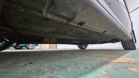 USED 1996 P VOLKSWAGEN GOLF 2.0 GTI 20th Anniversary edition Exceptionally well-maintained 1996 Volkswagen Golf GTI