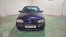 USED 1996 P VOLKSWAGEN GOLF 2.0 GTI 20th Anniversary edition Exceptionally well-maintained 1996 Volkswagen Golf GTI