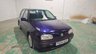 USED 1996 P VOLKSWAGEN GOLF 2.0 GTI 20th Anniversary edition Exceptionally well-maintained 1996 Volkswagen Golf GTI