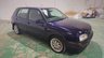 USED 1996 P VOLKSWAGEN GOLF 2.0 GTI 20th Anniversary edition Exceptionally well-maintained 1996 Volkswagen Golf GTI