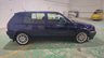 USED 1996 P VOLKSWAGEN GOLF 2.0 GTI 20th Anniversary edition Exceptionally well-maintained 1996 Volkswagen Golf GTI