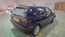 USED 1996 P VOLKSWAGEN GOLF 2.0 GTI 20th Anniversary edition Exceptionally well-maintained 1996 Volkswagen Golf GTI