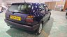 USED 1996 P VOLKSWAGEN GOLF 2.0 GTI 20th Anniversary edition Exceptionally well-maintained 1996 Volkswagen Golf GTI