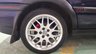 USED 1996 P VOLKSWAGEN GOLF 2.0 GTI 20th Anniversary edition Exceptionally well-maintained 1996 Volkswagen Golf GTI