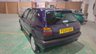 USED 1996 P VOLKSWAGEN GOLF 2.0 GTI 20th Anniversary edition Exceptionally well-maintained 1996 Volkswagen Golf GTI
