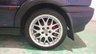 USED 1996 P VOLKSWAGEN GOLF 2.0 GTI 20th Anniversary edition Exceptionally well-maintained 1996 Volkswagen Golf GTI