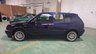 USED 1996 P VOLKSWAGEN GOLF 2.0 GTI 20th Anniversary edition Exceptionally well-maintained 1996 Volkswagen Golf GTI