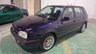 USED 1996 P VOLKSWAGEN GOLF 2.0 GTI 20th Anniversary edition Exceptionally well-maintained 1996 Volkswagen Golf GTI
