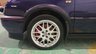 USED 1996 P VOLKSWAGEN GOLF 2.0 GTI 20th Anniversary edition Exceptionally well-maintained 1996 Volkswagen Golf GTI