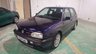 USED 1996 P VOLKSWAGEN GOLF 2.0 GTI 20th Anniversary edition Exceptionally well-maintained 1996 Volkswagen Golf GTI