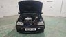 USED 1996 P VOLKSWAGEN GOLF 2.0 GTI 20th Anniversary edition Exceptionally well-maintained 1996 Volkswagen Golf GTI