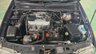 USED 1996 P VOLKSWAGEN GOLF 2.0 GTI 20th Anniversary edition Exceptionally well-maintained 1996 Volkswagen Golf GTI