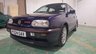 USED 1996 P VOLKSWAGEN GOLF 2.0 GTI 20th Anniversary edition Exceptionally well-maintained 1996 Volkswagen Golf GTI