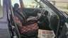 USED 1996 P VOLKSWAGEN GOLF 2.0 GTI 20th Anniversary edition Exceptionally well-maintained 1996 Volkswagen Golf GTI
