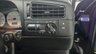 USED 1996 P VOLKSWAGEN GOLF 2.0 GTI 20th Anniversary edition Exceptionally well-maintained 1996 Volkswagen Golf GTI