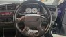 USED 1996 P VOLKSWAGEN GOLF 2.0 GTI 20th Anniversary edition Exceptionally well-maintained 1996 Volkswagen Golf GTI