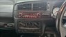 USED 1996 P VOLKSWAGEN GOLF 2.0 GTI 20th Anniversary edition Exceptionally well-maintained 1996 Volkswagen Golf GTI