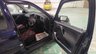 USED 1996 P VOLKSWAGEN GOLF 2.0 GTI 20th Anniversary edition Exceptionally well-maintained 1996 Volkswagen Golf GTI