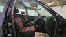 USED 1996 P VOLKSWAGEN GOLF 2.0 GTI 20th Anniversary edition Exceptionally well-maintained 1996 Volkswagen Golf GTI