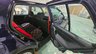 USED 1996 P VOLKSWAGEN GOLF 2.0 GTI 20th Anniversary edition Exceptionally well-maintained 1996 Volkswagen Golf GTI