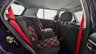 USED 1996 P VOLKSWAGEN GOLF 2.0 GTI 20th Anniversary edition Exceptionally well-maintained 1996 Volkswagen Golf GTI