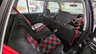 USED 1996 P VOLKSWAGEN GOLF 2.0 GTI 20th Anniversary edition Exceptionally well-maintained 1996 Volkswagen Golf GTI