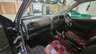 USED 1996 P VOLKSWAGEN GOLF 2.0 GTI 20th Anniversary edition Exceptionally well-maintained 1996 Volkswagen Golf GTI
