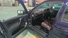 USED 1996 P VOLKSWAGEN GOLF 2.0 GTI 20th Anniversary edition Exceptionally well-maintained 1996 Volkswagen Golf GTI