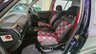 USED 1996 P VOLKSWAGEN GOLF 2.0 GTI 20th Anniversary edition Exceptionally well-maintained 1996 Volkswagen Golf GTI