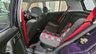 USED 1996 P VOLKSWAGEN GOLF 2.0 GTI 20th Anniversary edition Exceptionally well-maintained 1996 Volkswagen Golf GTI
