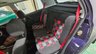 USED 1996 P VOLKSWAGEN GOLF 2.0 GTI 20th Anniversary edition Exceptionally well-maintained 1996 Volkswagen Golf GTI