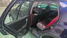 USED 1996 P VOLKSWAGEN GOLF 2.0 GTI 20th Anniversary edition Exceptionally well-maintained 1996 Volkswagen Golf GTI